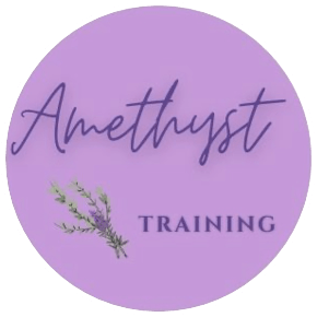 Amethyst Training